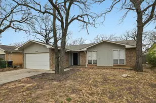 1209 Pin Oak, Denton, TX 76209 - Photo 21
