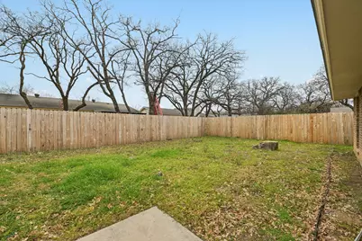 1209 Pin Oak, Denton, TX 76209 - Photo 23