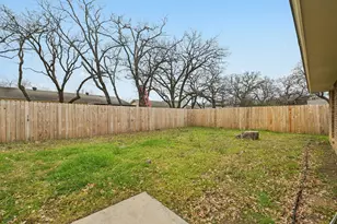 1209 Pin Oak, Denton, TX 76209 - Photo 23
