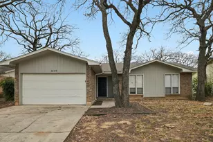 1209 Pin Oak, Denton, TX 76209 - Photo 19