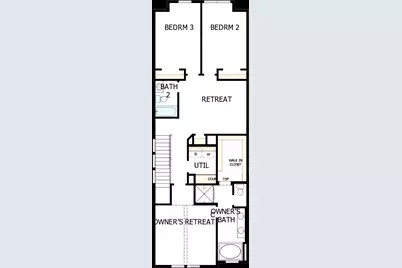 4831 Fuller Court #1105, Irving, TX 75038 - Photo 3