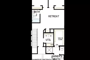 4831 Fuller Ct, Irving, TX 75038 - Photo 3