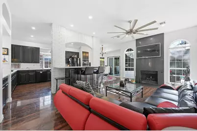 2202 S Branch Drive, Arlington, TX 76001 - Photo 13