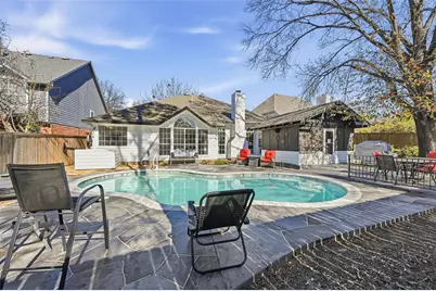 2202 S Branch Drive, Arlington, TX 76001 - Photo 27