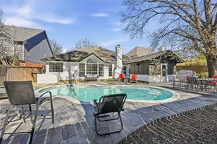 2202 S Branch Dr, Arlington, TX 76001 - Photo 27