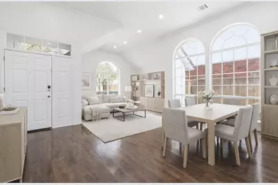 2202 S Branch Drive, Arlington, TX 76001 - Photo 5