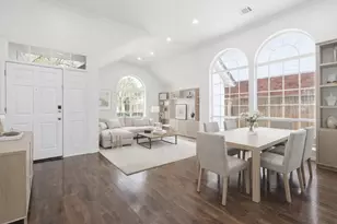 2202 S Branch Dr, Arlington, TX 76001 - Photo 5