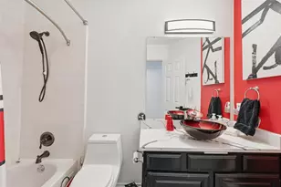 2202 S Branch Dr, Arlington, TX 76001 - Photo 23