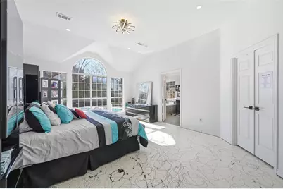 2202 S Branch Drive, Arlington, TX 76001 - Photo 21