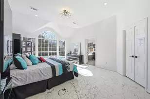 2202 S Branch Dr, Arlington, TX 76001 - Photo 21