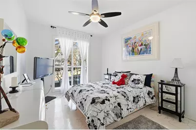 2202 S Branch Drive, Arlington, TX 76001 - Photo 27