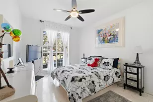 2202 S Branch Dr, Arlington, TX 76001 - Photo 27