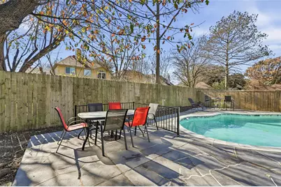 2202 S Branch Drive, Arlington, TX 76001 - Photo 31