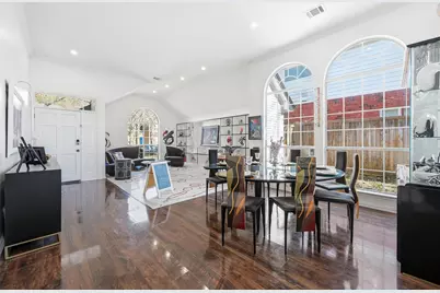 2202 S Branch Drive, Arlington, TX 76001 - Photo 11