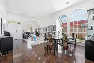 2202 S Branch Dr, Arlington, TX 76001 - Photo 11