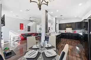 2202 S Branch Dr, Arlington, TX 76001 - Photo 19