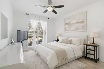 2202 S Branch Drive, Arlington, TX 76001 - Photo 7