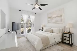 2202 S Branch Dr, Arlington, TX 76001 - Photo 7