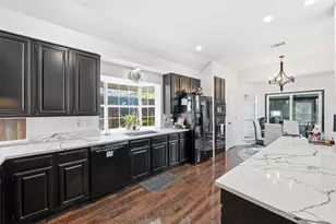 2202 S Branch Dr, Arlington, TX 76001 - Photo 15