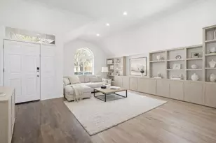 2202 S Branch Dr, Arlington, TX 76001 - Photo 1