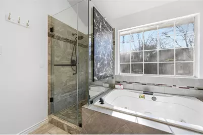 2202 S Branch Drive, Arlington, TX 76001 - Photo 21