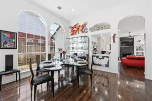 2202 S Branch Dr, Arlington, TX 76001 - Photo 5