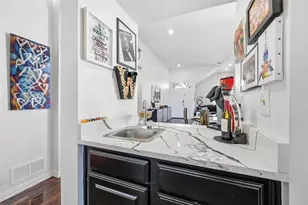 2202 S Branch Dr, Arlington, TX 76001 - Photo 15