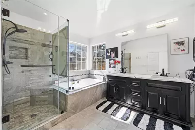 2202 S Branch Drive, Arlington, TX 76001 - Photo 23