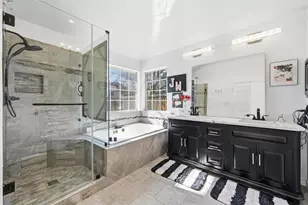 2202 S Branch Dr, Arlington, TX 76001 - Photo 23