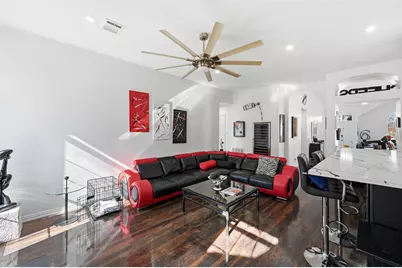 2202 S Branch Drive, Arlington, TX 76001 - Photo 9