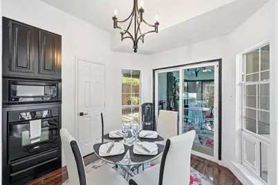 2202 S Branch Drive, Arlington, TX 76001 - Photo 13