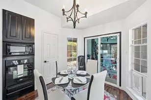 2202 S Branch Dr, Arlington, TX 76001 - Photo 13