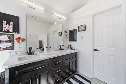 2202 S Branch Drive, Arlington, TX 76001 - Photo 19