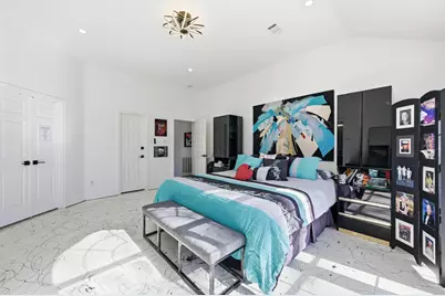 2202 S Branch Drive, Arlington, TX 76001 - Photo 17