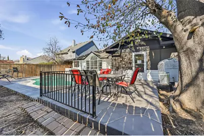 2202 S Branch Drive, Arlington, TX 76001 - Photo 25