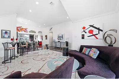 2202 S Branch Drive, Arlington, TX 76001 - Photo 9