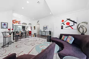 2202 S Branch Dr, Arlington, TX 76001 - Photo 9