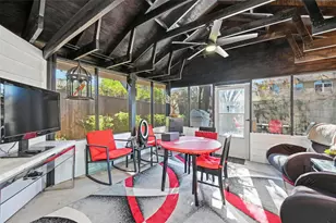 2202 S Branch Dr, Arlington, TX 76001 - Photo 29