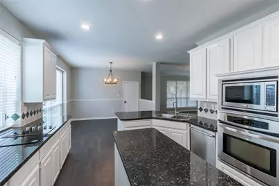 530 Gifford Drive, Coppell, TX 75019 - Photo 11