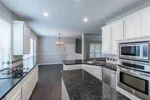 530 Gifford Dr, Coppell, TX 75019 - Photo 11