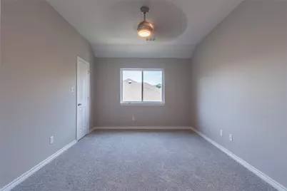 530 Gifford Drive, Coppell, TX 75019 - Photo 19