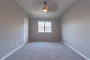 530 Gifford Dr, Coppell, TX 75019 - Photo 19