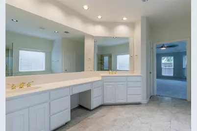 530 Gifford Drive, Coppell, TX 75019 - Photo 15