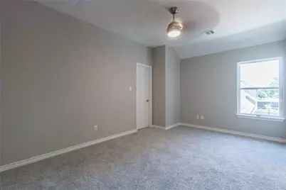 530 Gifford Drive, Coppell, TX 75019 - Photo 17