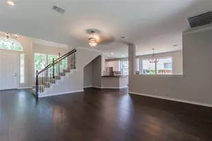 530 Gifford Dr, Coppell, TX 75019 - Photo 9