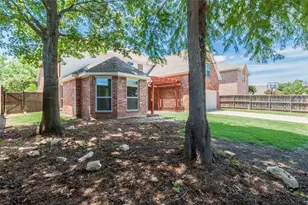 530 Gifford Dr, Coppell, TX 75019 - Photo 29