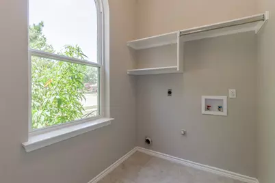 530 Gifford Drive, Coppell, TX 75019 - Photo 25