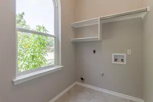 530 Gifford Dr, Coppell, TX 75019 - Photo 25