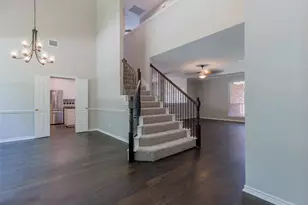 530 Gifford Dr, Coppell, TX 75019 - Photo 3