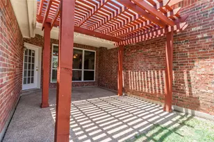 530 Gifford Dr, Coppell, TX 75019 - Photo 27